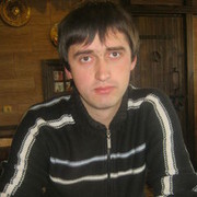  ,   Total, 38 ,   