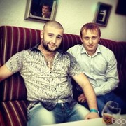  ,   Rostik911, 34 ,     , c , 