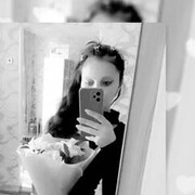  ,   Masha, 35 ,     