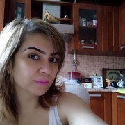  ,   SAMIRA, 49 ,   