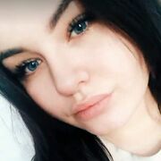 ���������� ������, ���� ������� ��������, 26 ���, ������������ ��� ������, ����� � ���������