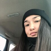 ���������� ��������, ������