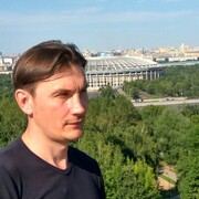 ���������� ���, ���� ������� �������, 45 ���, ������������ ��� ����� � ���������, c�������� ���������