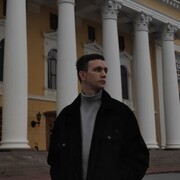 ���������� ���������, ���� ����� ������, 25 ���, ������������ ��� ������, ����� � ���������