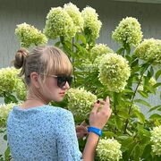  ,  , 20