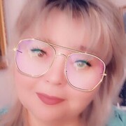 ���������� ������, ���� ������� �������, 53 ����, ������������ ��� ������, ����� � ���������