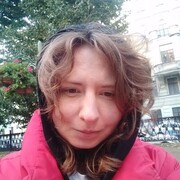 ���������� �����-���������, ���� ������� ������, 33 ����, ������������ ��� ������, ����� � ���������, c�������� ���������