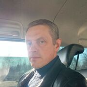 ���������� ������, ���� ������� �����, 46 ���, ������������ ��� ������, ����� � ���������, c�������� ���������