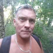 ���������� ������, ���� ������� ������, 53 ����, ������������ ��� ������, ����� � ���������, c�������� ���������