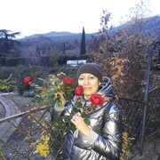 ���������� ������, ���� ������� ��������, 55 ���, ������������ ��� c�������� ���������