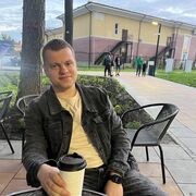 ���������� �����������, ���� ������� ����, 30 ���, ������������ ��� ����� � ���������, c�������� ���������