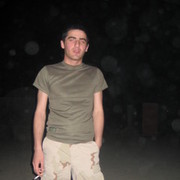  ,   Iago, 33 ,   
