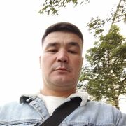  ,   Davron, 35 ,   ,   
