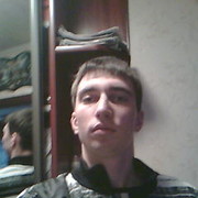 ,   , 37 ,     , c 