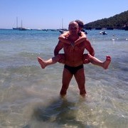 ���������....��