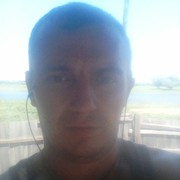  ,   , 41 ,   
