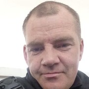 ���������� �����, ���� ������� ������, 40 ���, ������������ ��� ����� � ���������, c�������� ���������