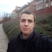  ,   , 33 ,   ,   , c , 