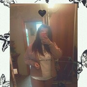  ,   , 26 ,     , c , 