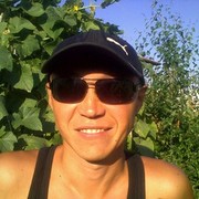 ���������� ������, ���� ������� �����, 51 ���, ������������ ��� ������, ����� � ���������, c�������� ���������