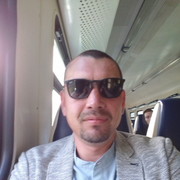  ,   , 44 ,     , c 