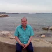  ,   , 60 ,   ,   , c , 