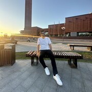 ���������� ������, ���� ����� �����, 21 ���, ������������ ��� c�������� ���������