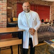  Harcourt,   Mark, 59 ,   ,   