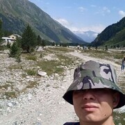 ���������� ���������, ���� ������� ���������, 28 ���, ������������ ��� ������, ����� � ���������, c�������� ���������