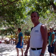  Offenbach,   Yuraodessa, 52 ,   ,   , c 
