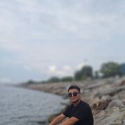  ,   Duman, 29 ,   ,   