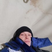 ���������� �������������, ���� ������� �������, 29 ���, ������������ ��� ������, ����� � ���������