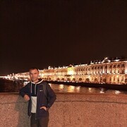 ���������� ������, ���� ������� ������, 42 ����, ������������ ��� ������, ����� � ���������