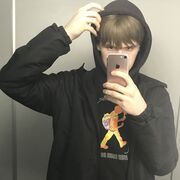  ,   , 22 ,     , 