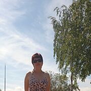  -,   , 51 ,   ,   