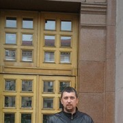  ,   Ruslan, 42 ,   ,   , c 