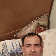 ���������� ����������, ���� ������� �����, 51 ���, ������������ ��� ������, ����� � ���������, c�������� ���������