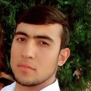  --,   Joni, 27 ,     , c , 