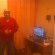  ,   , 56 ,   ,   , c , 