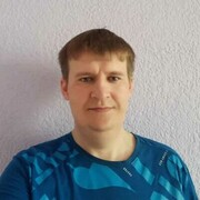  ,   , 45 ,   c 