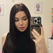 ���������� ����������, ���� ������� �����, 30 ���, ������������ ��� ����� � ���������, c�������� ���������