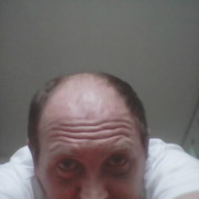  ,   , 50 ,   ,   , c 