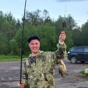 ���������� ������, ���� ������� ���������, 32 ����, ������������ ��� c�������� ���������