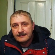  ,  , 54