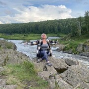 ���������� ������, ���� ������� �����, 48 ���, ������������ ��� ������, ����� � ���������, c�������� ���������