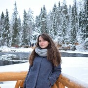 ���������� ��������, ��������