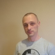 ���������� �������, ���� ������� ����, 47 ���, ������������ ��� ������, ����� � ���������, c�������� ���������