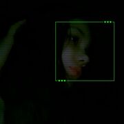 ���������� ������, ���� ������� ������, 21 ���, ������������ ��� ������, ����� � ���������