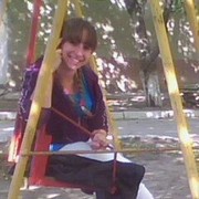 ���������� �������, ���� ������� �������, 32 ����, ������������ ��� ������, ����� � ���������, c�������� ���������