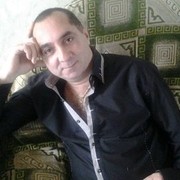  ,   , 56 ,   